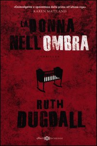 Donna_Nell`ombra_-Dugdall_Ruth